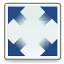 Image Checker  screen for extension Chrome web store in OffiDocs Chromium