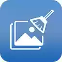 Image Cleaner  screen for extension Chrome web store in OffiDocs Chromium