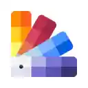 Image Color Picker  screen for extension Chrome web store in OffiDocs Chromium