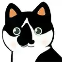 Image Color Picker find colors from image  screen for extension Chrome web store in OffiDocs Chromium