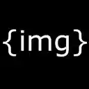 Image Convert and Download  screen for extension Chrome web store in OffiDocs Chromium
