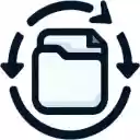Image Converter (including Webp)  screen for extension Chrome web store in OffiDocs Chromium
