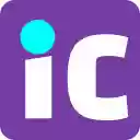 Image Craft  screen for extension Chrome web store in OffiDocs Chromium