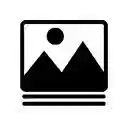 ImageDescriber  screen for extension Chrome web store in OffiDocs Chromium