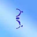 Image Diagnosis  screen for extension Chrome web store in OffiDocs Chromium