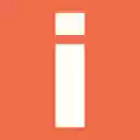 ImageDisclosure  screen for extension Chrome web store in OffiDocs Chromium