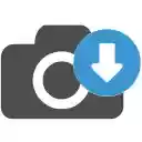 Image Downloader  screen for extension Chrome web store in OffiDocs Chromium