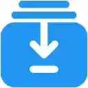 Image Downloader Bulk Download Images  screen for extension Chrome web store in OffiDocs Chromium
