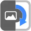 Image Downloader for IW  screen for extension Chrome web store in OffiDocs Chromium