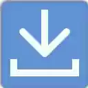 Image Downloader for PDW  screen for extension Chrome web store in OffiDocs Chromium