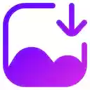 Image Downloader (Imagent)  screen for extension Chrome web store in OffiDocs Chromium