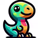 Image Downloader Image Raptor  screen for extension Chrome web store in OffiDocs Chromium