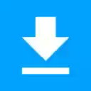 Image Downloader Plus  screen for extension Chrome web store in OffiDocs Chromium