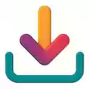 Image Downloader PM Code with AI  screen for extension Chrome web store in OffiDocs Chromium