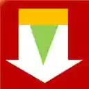 Image Downloader Professional Premium  screen for extension Chrome web store in OffiDocs Chromium