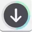Image Downloader Pro —— Image DP  screen for extension Chrome web store in OffiDocs Chromium