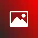 Image download for Youtube™  screen for extension Chrome web store in OffiDocs Chromium