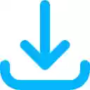 Image Download Helper  screen for extension Chrome web store in OffiDocs Chromium