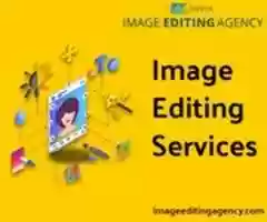 Free download Image Editing Agency In USA Imageeditingagency.com free photo or picture to be edited with GIMP online image editor