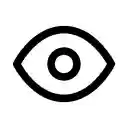 Image Extractor by Visual View  screen for extension Chrome web store in OffiDocs Chromium