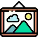 ImageFullWidth  screen for extension Chrome web store in OffiDocs Chromium