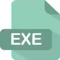 Free download Image Glass 4.1.7.26 Visor De Imagenes Ligero Pc Exe 13mb free photo or picture to be edited with GIMP online image editor