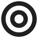 Image Information Viewer  screen for extension Chrome web store in OffiDocs Chromium