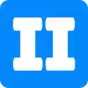 Image Injector  screen for extension Chrome web store in OffiDocs Chromium