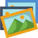 Image Insights  screen for extension Chrome web store in OffiDocs Chromium