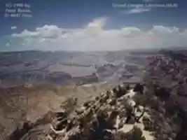 Free download Image Library II free photo or picture to be edited with GIMP online image editor