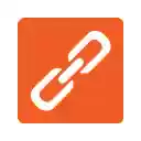 Image Link Grabber  screen for extension Chrome web store in OffiDocs Chromium