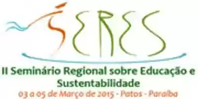 Free download Imagem 1  II SERES  free photo or picture to be edited with GIMP online image editor