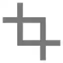 Image Magic  screen for extension Chrome web store in OffiDocs Chromium