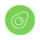 Image Map Helper-Bildschirm für die Erweiterung Chrome Web Store in OffiDocs Chromium