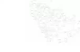 Free download Image Min wunderground2( 1) free photo or picture to be edited with GIMP online image editor