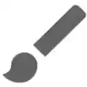 Image Monkey  screen for extension Chrome web store in OffiDocs Chromium