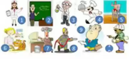 Free download Imagen 6 free photo or picture to be edited with GIMP online image editor