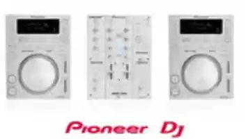 Free download IMAGEN_CABINA_COMPLETA free photo or picture to be edited with GIMP online image editor