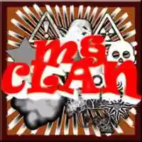 Free download Imagen Clan free photo or picture to be edited with GIMP online image editor