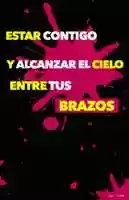 Free download imagenes cristianas free photo or picture to be edited with GIMP online image editor