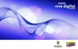 Free download imagen window free photo or picture to be edited with GIMP online image editor