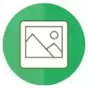 Image, OCR Converter  screen for extension Chrome web store in OffiDocs Chromium