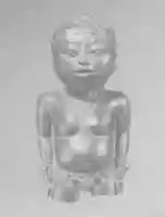 Free download Image of a Noble Boy free photo or picture to be edited with GIMP online image editor