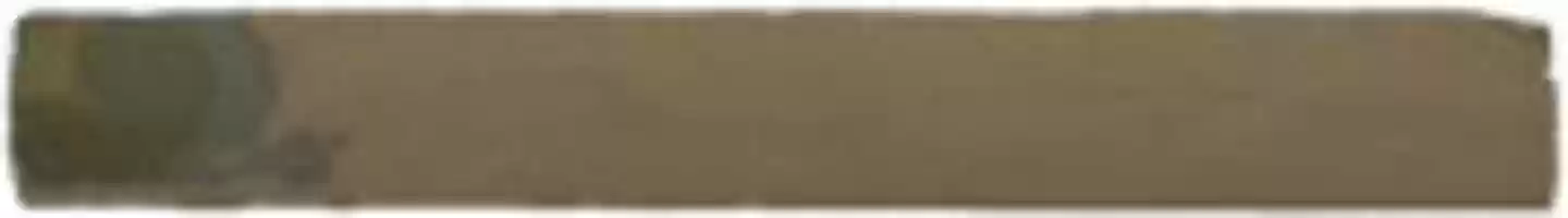 Free download Image of the epic mickey text box blank (Only version) free photo or picture to be edited with GIMP online image editor