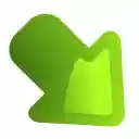 Image Optimizer for the Web  screen for extension Chrome web store in OffiDocs Chromium