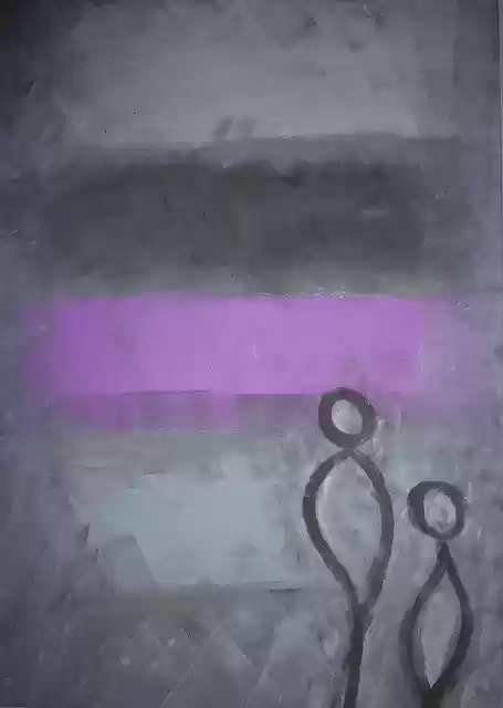 Free download Image Painting -  free illustration to be edited with GIMP free online image editor