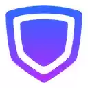 Image  PDF Tools Watermarkly  screen for extension Chrome web store in OffiDocs Chromium