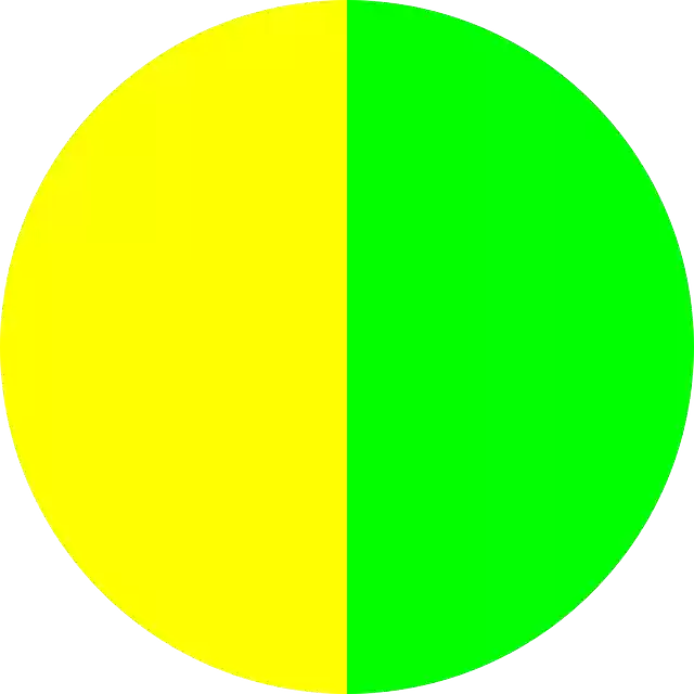 Free download Image Photo Contrast - Free vector graphic on Pixabay free illustration to be edited with GIMP free online image editor