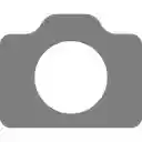 image picker  screen for extension Chrome web store in OffiDocs Chromium