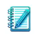 Image prompt helper  screen for extension Chrome web store in OffiDocs Chromium